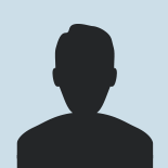 Go to the profile of  Al Haqq Law Firm